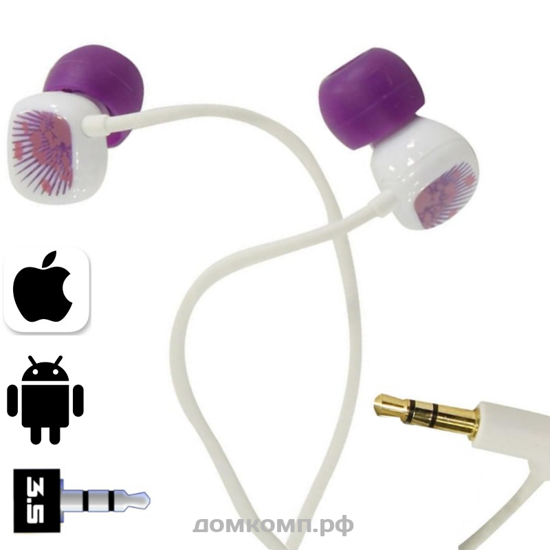 logitech ultimate ears 100
